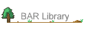 BAR Library